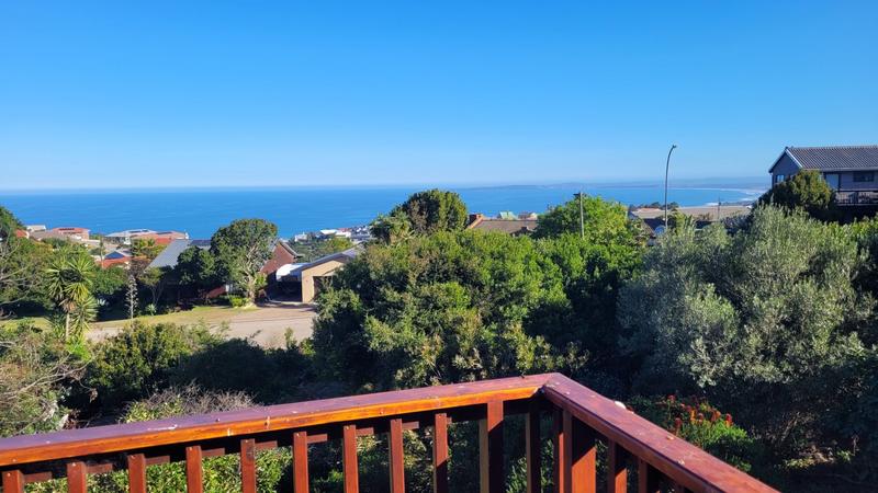 3 Bedroom Property for Sale in Dana Bay Western Cape